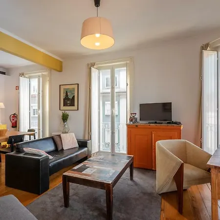 Amazing Apartment 2Bd - Bp31-2